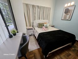 Teresa Ville (D4), Condominium #589873391